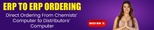 Third_logo