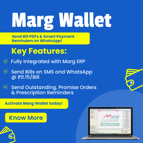 MargWallet_logo