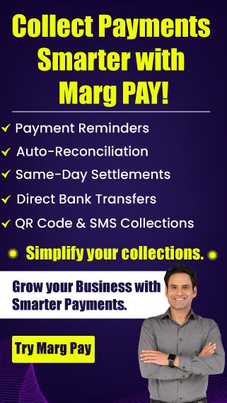 MargPay_logo