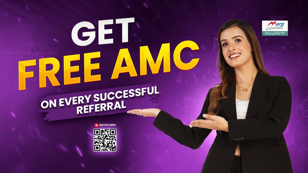 Free AMC