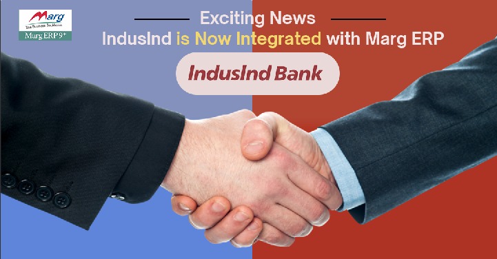 IndusInd Bank