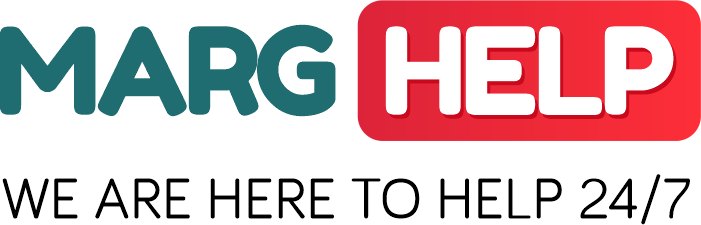 marg-logo
